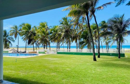 Porto das Dunas House | Casa na praia, Porto das Dunas, Aquiraz