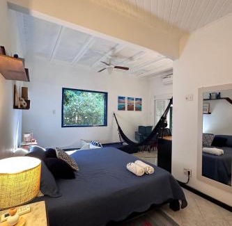 Monnerat Villa | Casa na Serra para 14 Pessoas com Piscina e Churrasqueira - Da Francesa