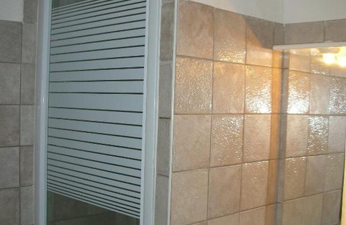 Corte Apartment | Casa Nana T2