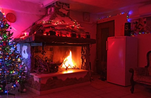 Sassari Apartment | Casa Nanni - BBQ Terrace - 10 minutes from beach