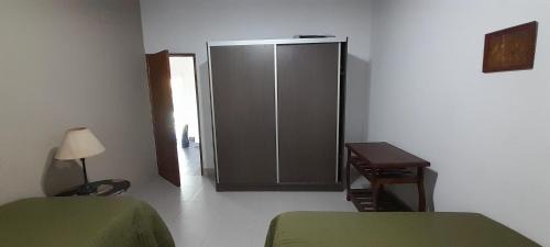 Vaqueros House | Casa Nano