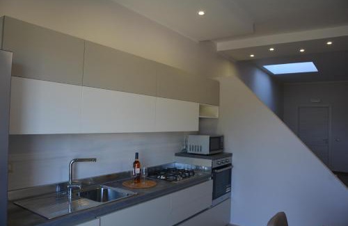 Pachino House | CASA NANU - locazione turistica Pachino - Marzamemi -