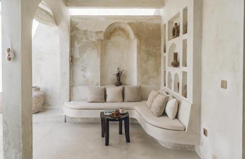 Munggu Villa | CASA NARA BALI