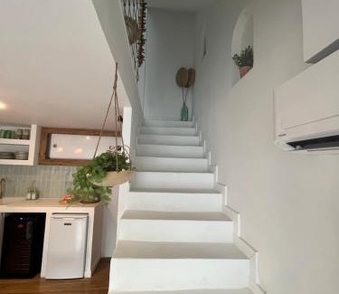 Perols Apartment | Casa Naranja