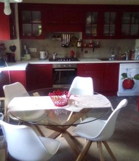 Pino Torinese House | Casa nel Bosco