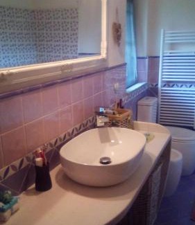 Pino Torinese House | Casa nel Bosco