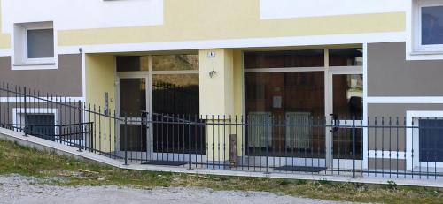 Andalo Apartment | Casa Nelly