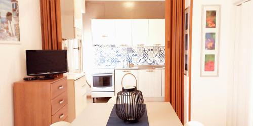 Civitanova Marche Apartment | Casa Nenetta a Mare