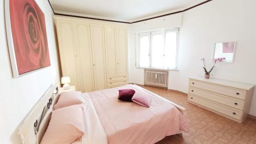 Civitanova Marche Apartment | Casa Nenetta a Mare