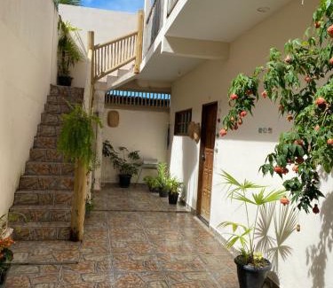 Trancoso House | Casa Nice Trancoso