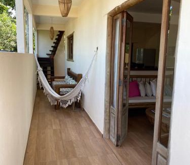 Trancoso House | Casa Nice Trancoso