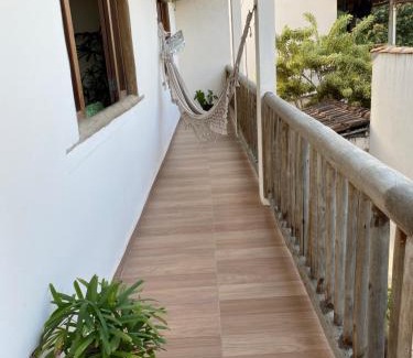 Trancoso House | Casa Nice Trancoso