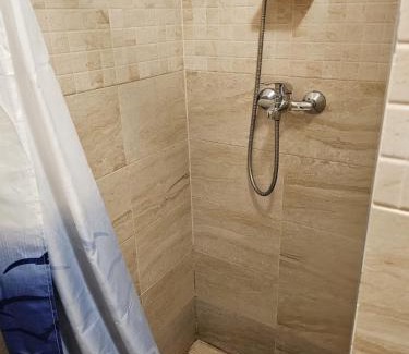 Somesu Cald House | Casa Nico