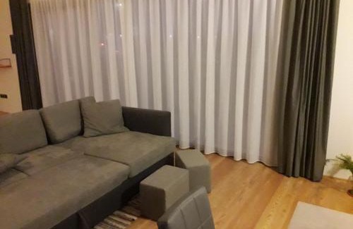 Mussolente House | Casa Nicole 1