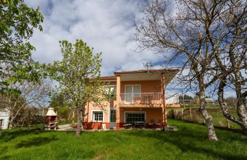 Doade Apartment | CASA NIDES