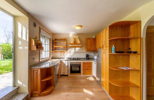 Doade Apartment | CASA NIDES