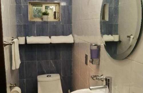 Teotitlan de Flores Magon House | Casa Nieto