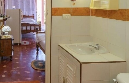 Vinales House | Casa Nieves y David