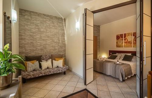 Portoscuso House | Casa Niluca