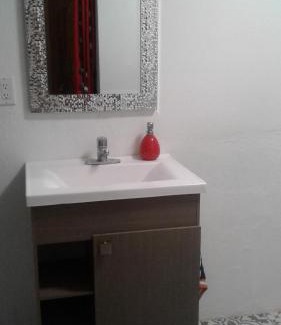 Loreto Villa | Casa NIM