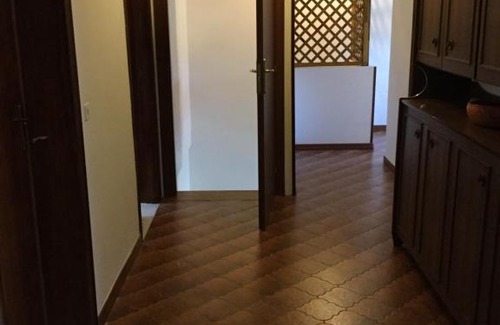 Modolo Apartment | Casa Nina - Modolo a 3 km dal mare di Bosa