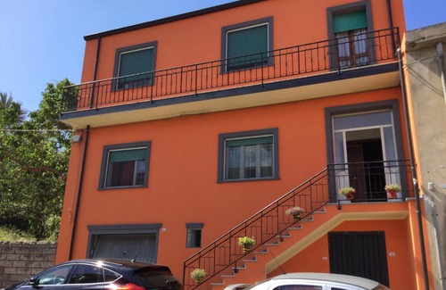 Modolo Apartment | Casa Nina - Modolo a 3 km dal mare di Bosa
