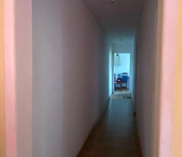 Souza House | CASA no Centro de Belém, - Aluguel por temporada COP 30