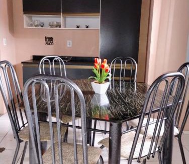 Cidade Velha Apartment | Casa no Centro de Belém