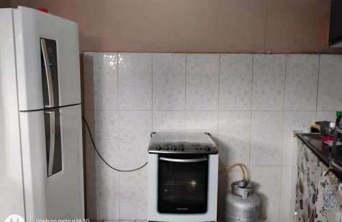 Cidade Velha Apartment | Casa no Centro de Belém