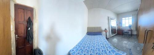 Porto Calvo House | Casa no centro de Porto Calvo