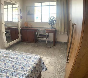 Porto Calvo House | Casa no centro de Porto Calvo