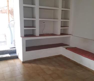 Centro House | casa no centro ideal para grupo de pessoas empresa