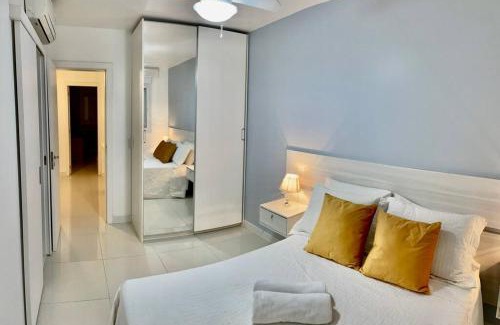 Xangri-La House | Casa no Pacific Residence Club - condomínio com Piscina e Lazer