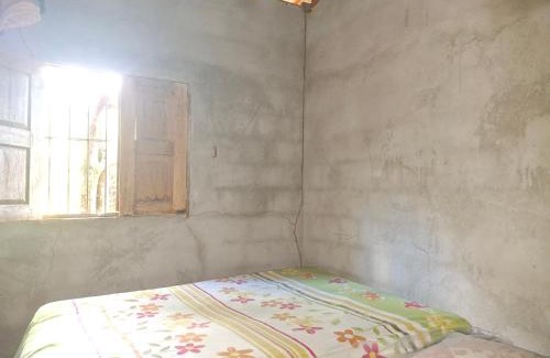 Acara House | Casa no sítio
