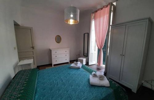 Ortigia Apartment | Casa Noa, il tuo appartamento nel cuore di Ortigia