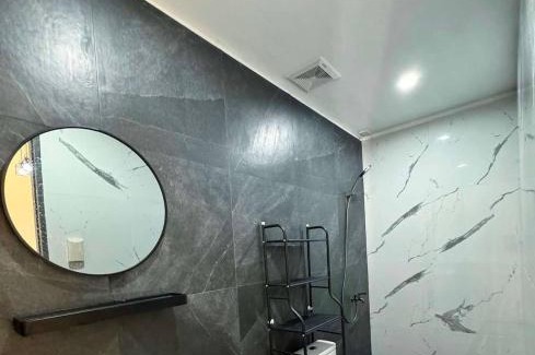Maribago Villa | Casa Noah