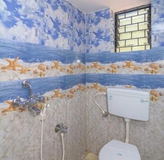 Morjim House | Casa Nobert
