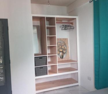 Pointe Michel Apartment | Casa Noel