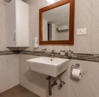 Pilerne Villa | Casa Nona-Luxurious 3BHK Pvt Pool Villa North Goa