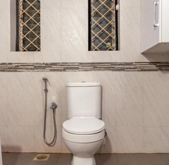 Pilerne Villa | Casa Nona-Luxurious 3BHK Pvt Pool Villa North Goa