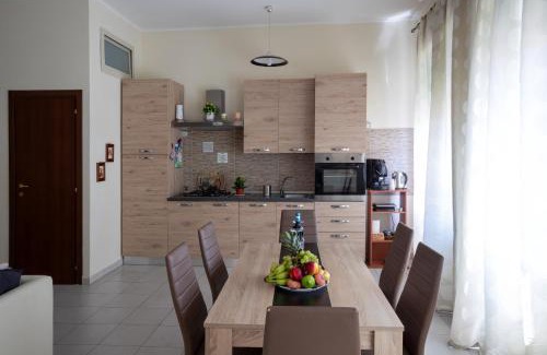Taormina City Centre Apartment | Casa Nonna Maddalena