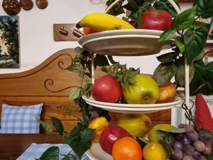 Camaiore Villa | Casa Nonna Noela