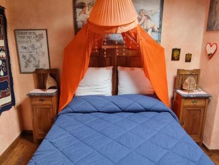 Camaiore Villa | Casa Nonna Noela