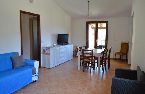 Cardedu Apartment | Casa Nonno Gino 2