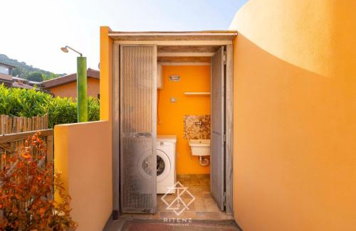 Costa Rei Apartment | CASA NORA - 500m dal mare Costa Rei