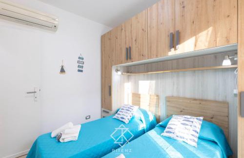 Costa Rei Apartment | CASA NORA - 500m dal mare Costa Rei