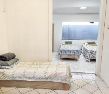 Nazare House | Casa Nossa Senhora de Nazaré 2