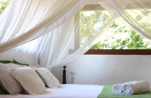 Trancoso House | Casa Nostra Trancoso