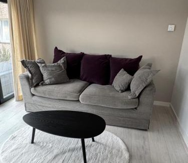 Arnhem Apartment | Casa Nova Arnhem