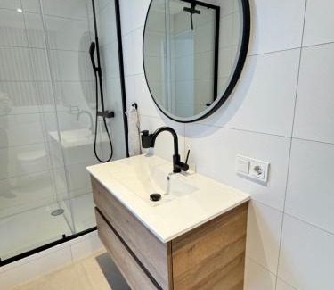 Arnhem Apartment | Casa Nova Arnhem